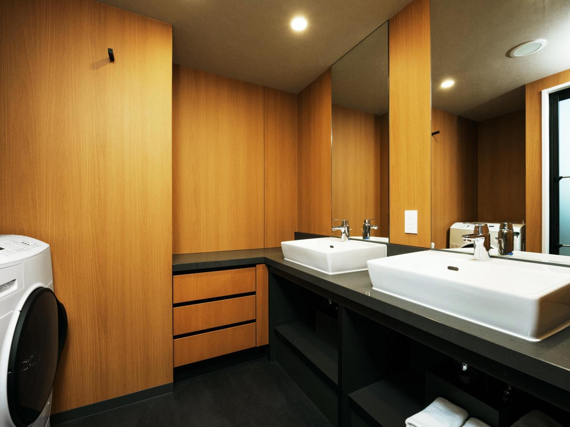 Mimaru Tokyo Station East Hotel Luaran gambar