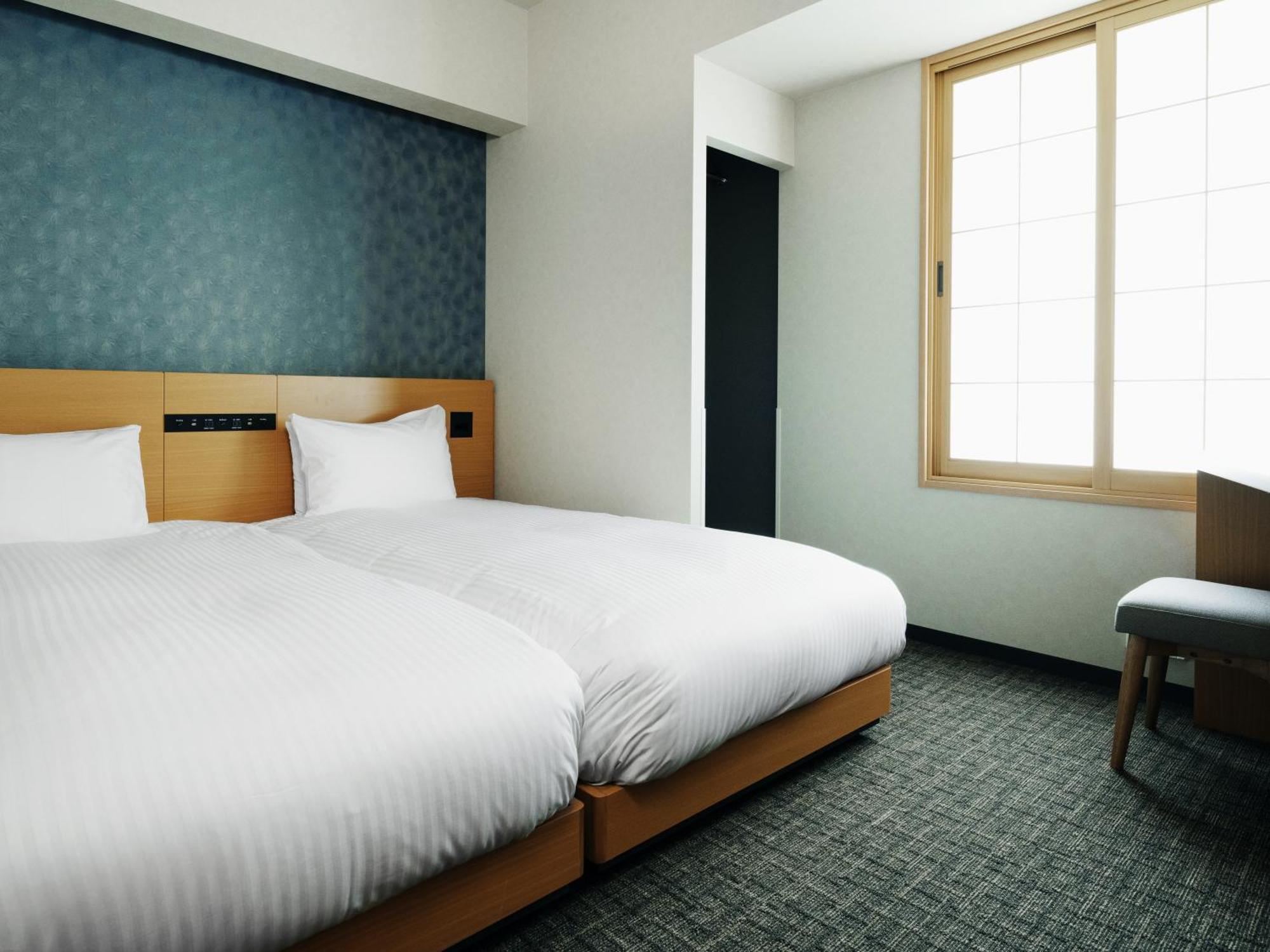 Mimaru Tokyo Station East Hotel Luaran gambar
